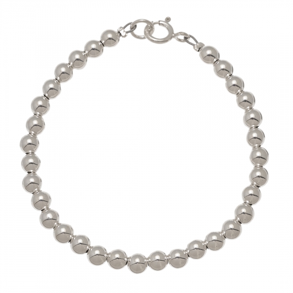 BR715 bracelet Harpo perles...