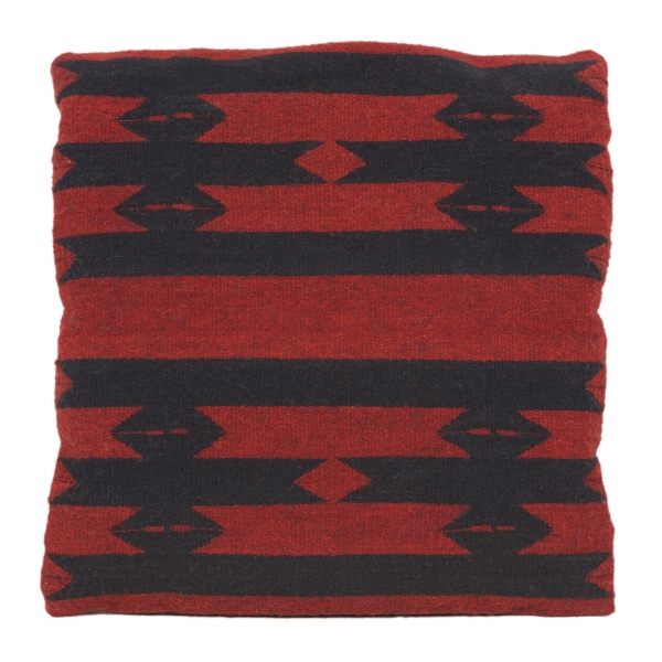 Housse de coussin Zapotec