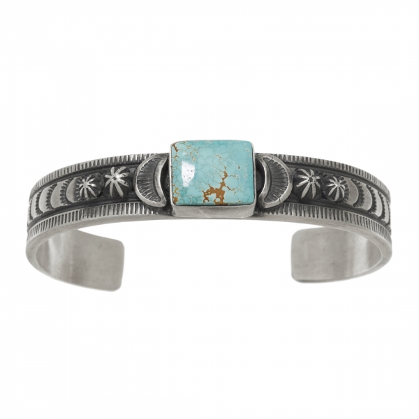 Bracelet Navajo homme BR886 - Harpo Paris