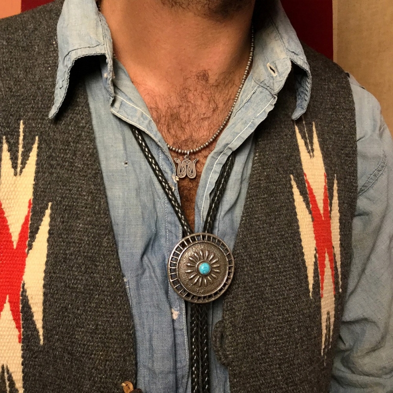 bijoux-am-rindiens-bolo-ties-en-turquoise-et-argent-harpo-paris