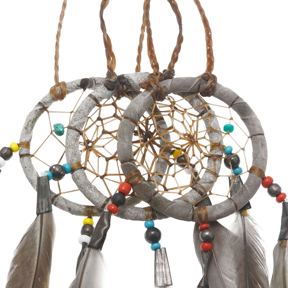 11 things to do with your old dream catcher
